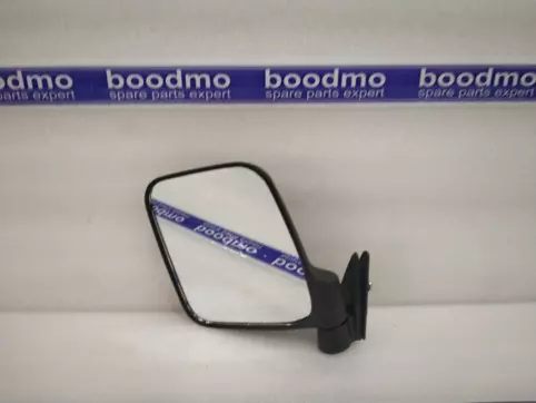 Side Rear View Mirror Left
