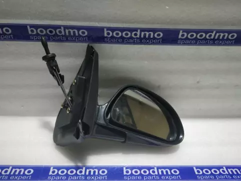Side Rear View Mirror Right