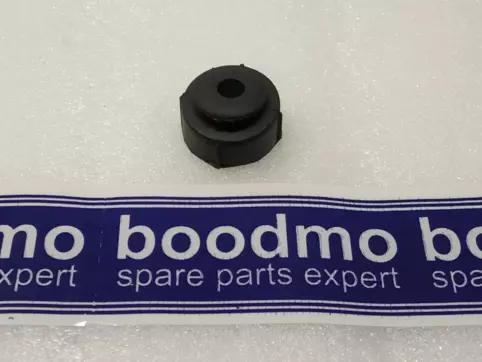 MOUNT RADIATOR SUPPORT RH