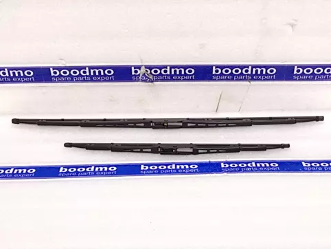 WIPER BLADE KIT ALTROZ XT/XM/XE