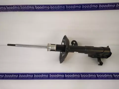 ABSORBER UNIT, L. FR. SHOCK