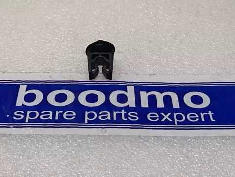 CLIP-CLUTCH TUBE