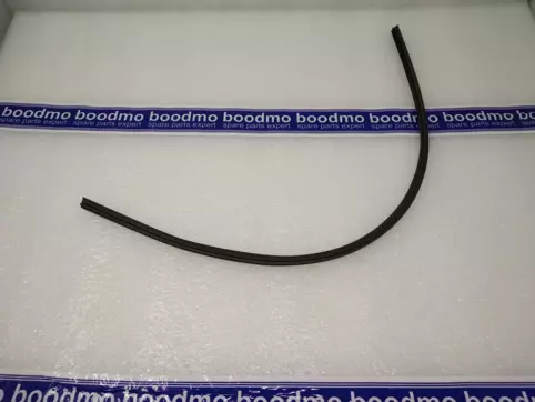 Wiper Blade Rubber 26″