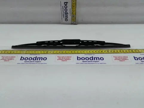 Wiper Blade 16″