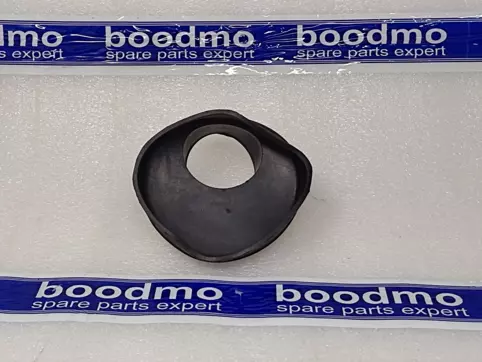 Hose, Air Cleaner Boot
