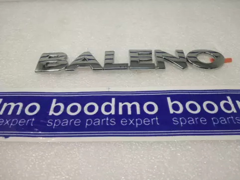 EMBLEMBALENO