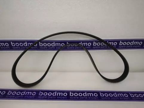 V-Ribbed Belt