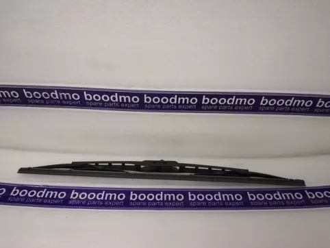Wiper Blade 18″