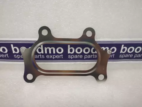 GASKET, EX. MANIFOLD (NIPPON LEAKLESS)