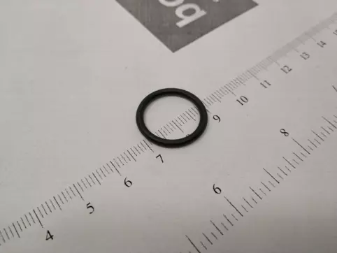 O-RING, 14.8X1.9