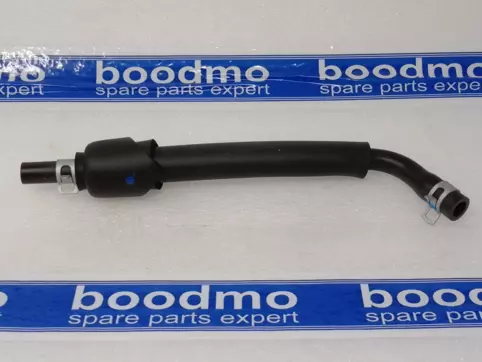 HOSE ASSY-PCV