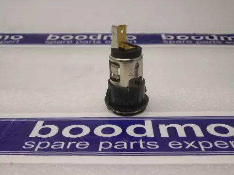 SOCKET ASSY-CIGAR LIGHTER