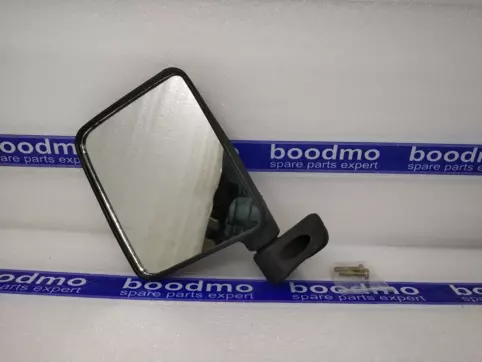 Side Rear View Mirror Left
