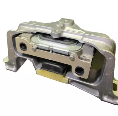 Engine Mounting Right