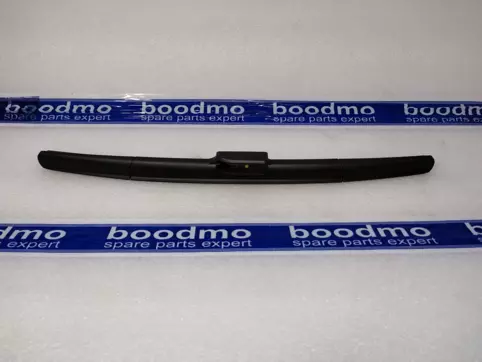 WIPER BLADE ASSY;CO-DRIVER SIDE;FRONT