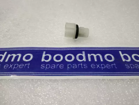BULB HOLDER