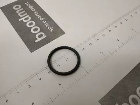 O – RING, 23.8X2.4
