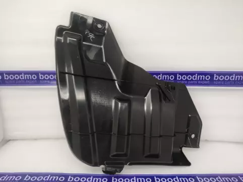 LININGREAR WHEEL HSGL