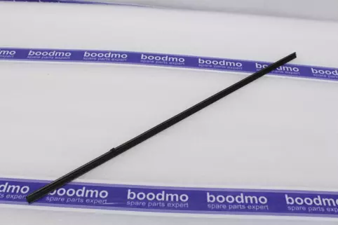 RUBBER BLADE