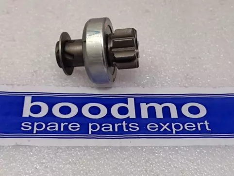 .CLUTCH ASSY, STARTER