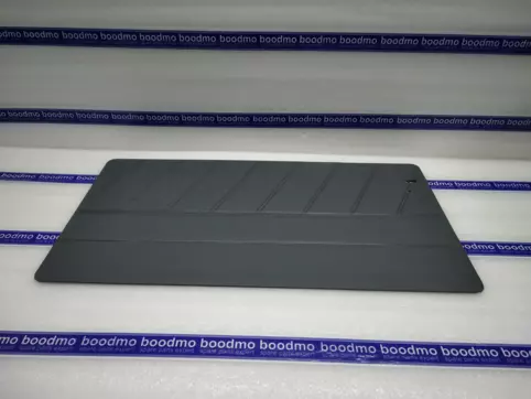 TRIM COMP REAR DR LH