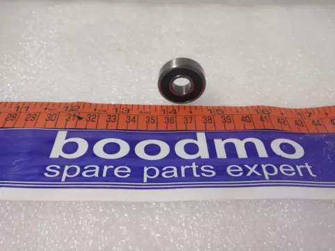 Ball Bearing