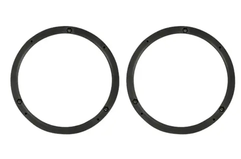 SPACER RING