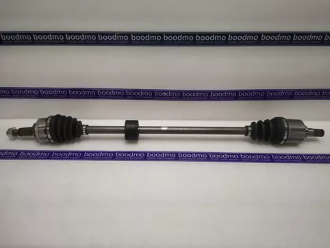 Drive Shaft Right