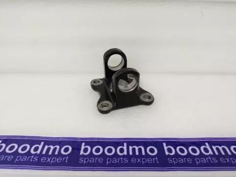 YOKEJOINT FLANGE