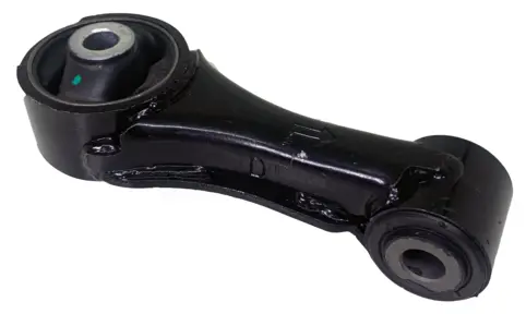 Rear Torque Rod