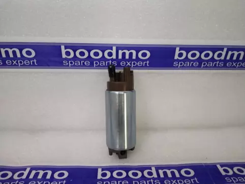 Fuel Pump Motor