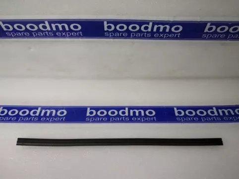 RUBBER, BLADE (300MM)