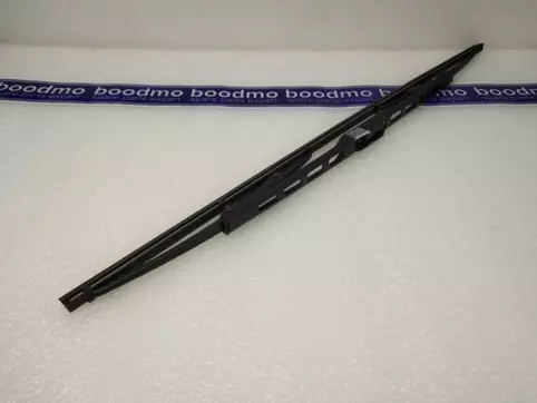 BLADE A-WIPER,PASS SIDE LH