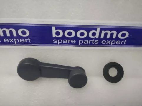 Window Regulator Handle