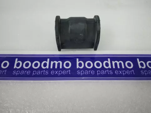 MOUNTFRONT STABILIZER BAR