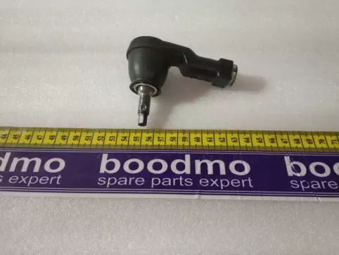 END ASSY-TIE ROD,LH