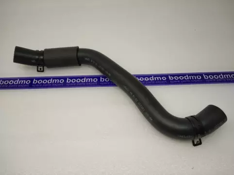 HOSE-RADIATOR,UPPER