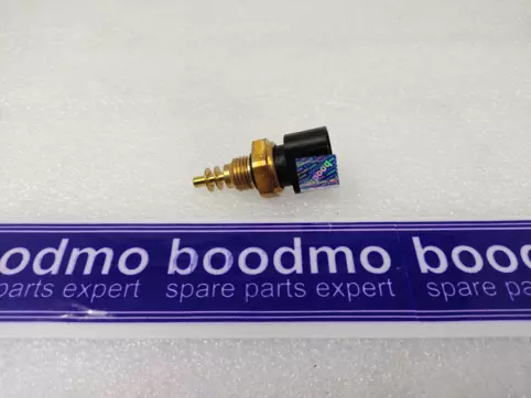 SENSOR, COOLANT TEMP