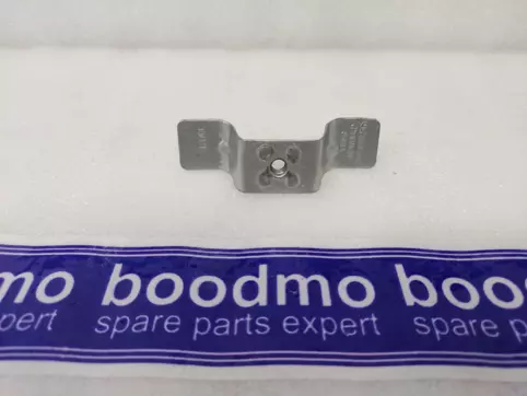 BRACKET – FENDER