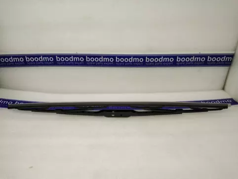 BLADE ASSY – WIPER, RH