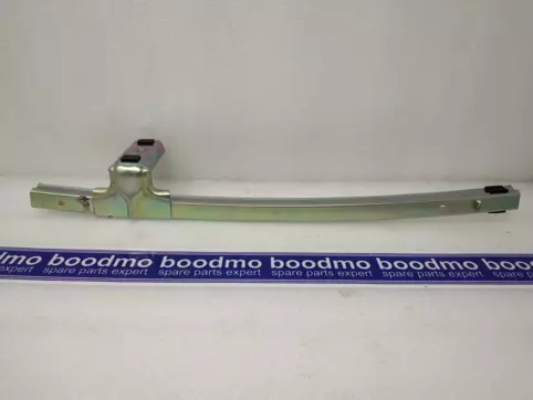 SASH REAR RH