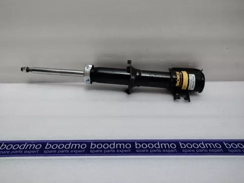 Front Suspension Strut Right