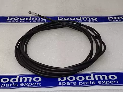 Tailgate Cable