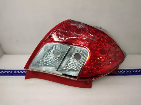 .LAMP UNITRR COMBL