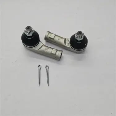 Tie Rod End Set 