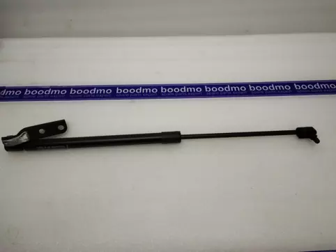 Tailgate Gas Spring Left