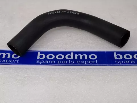Radiator Side Hose