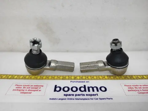 Tie Rod End