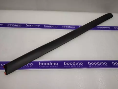MOULDING COMPRR DOORLH