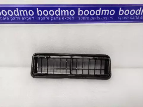 VENT TRIM